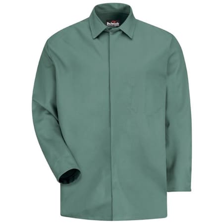 Workwear Outfitters